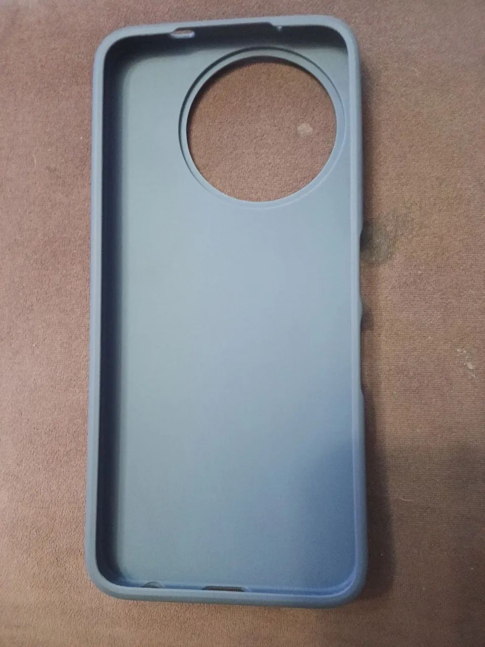 Acessório para celular tcl  - Foto 3