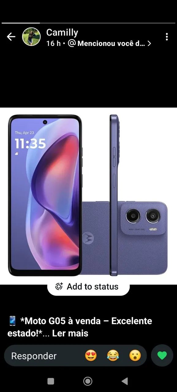 Celular 