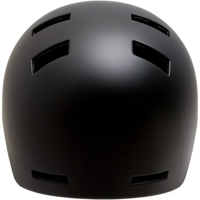 Capacete Giro Section - Foto 2