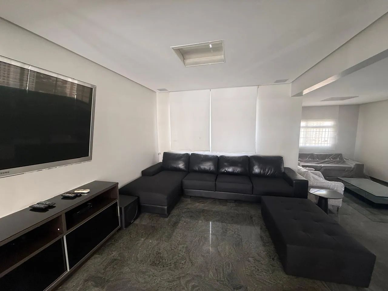APARTAMENTO 04 SUÍTES, SETOR OESTE. - Foto 3