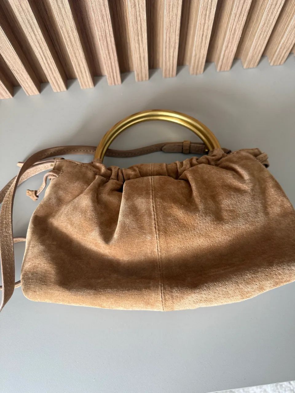 Bolsa 