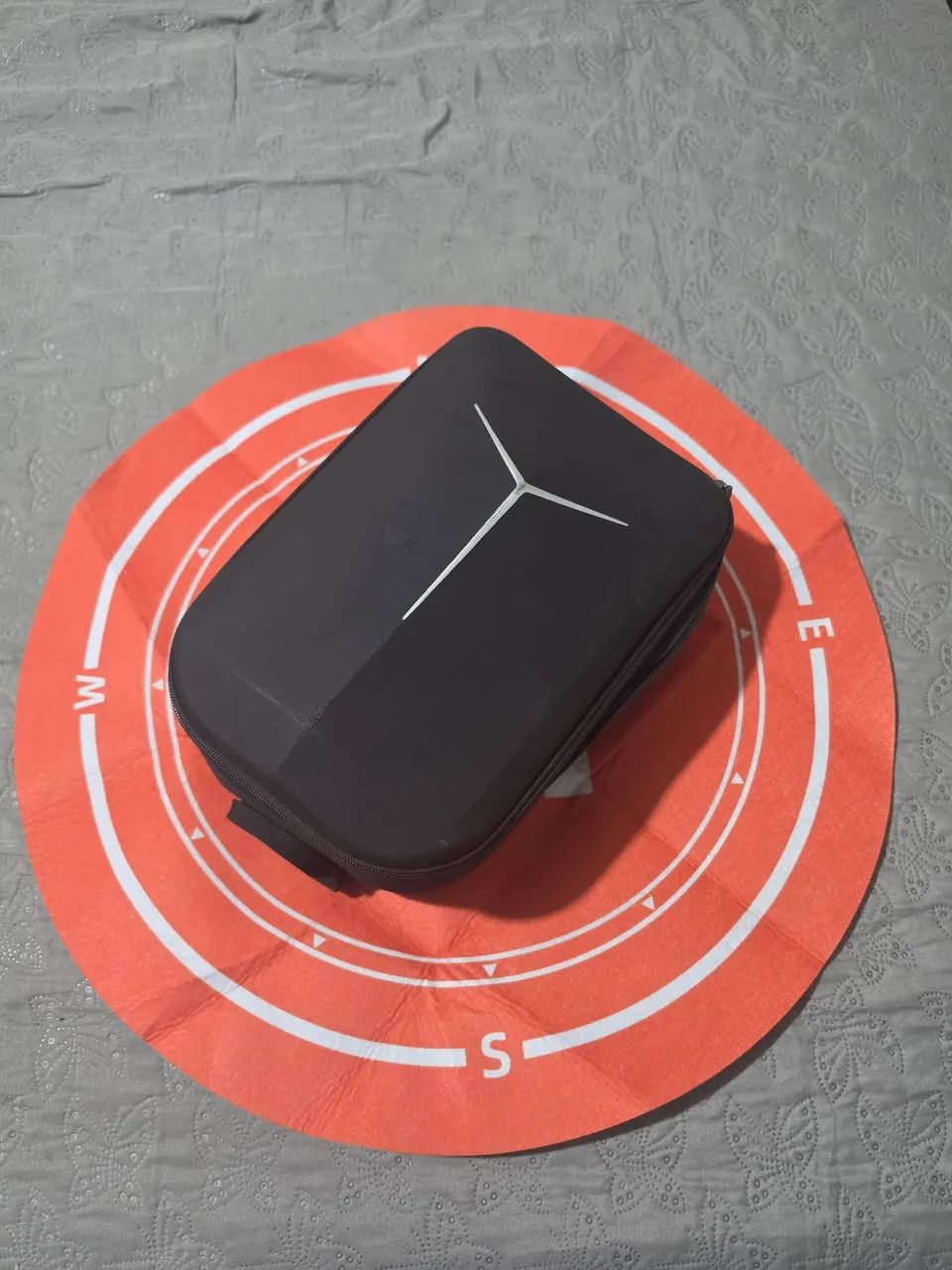 Dji 4 mini pro - Foto 3