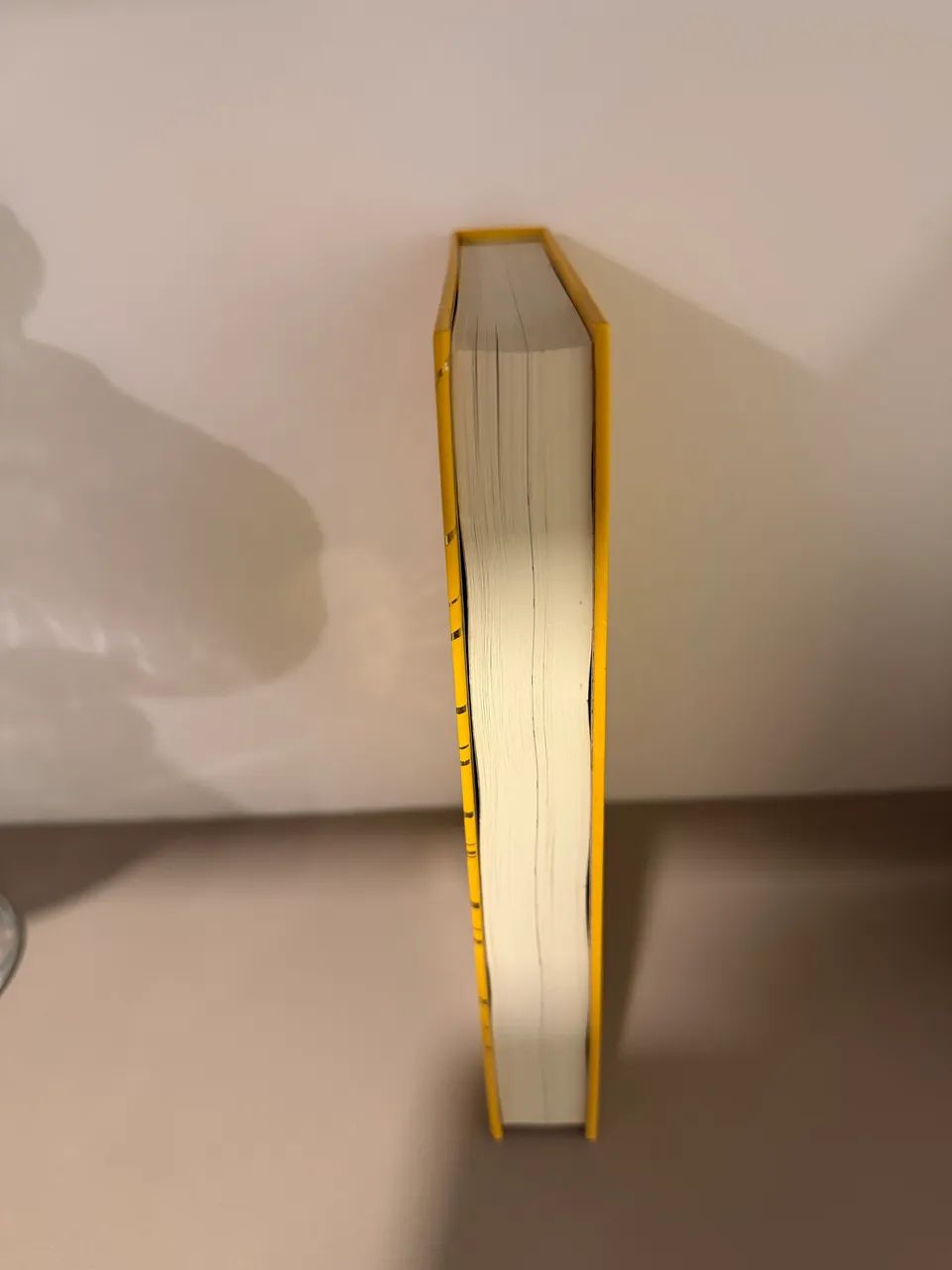 Livros auto ajuda - Foto 2