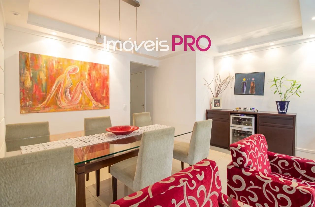 Apartamento venda itaim bibi -PS - Foto 3