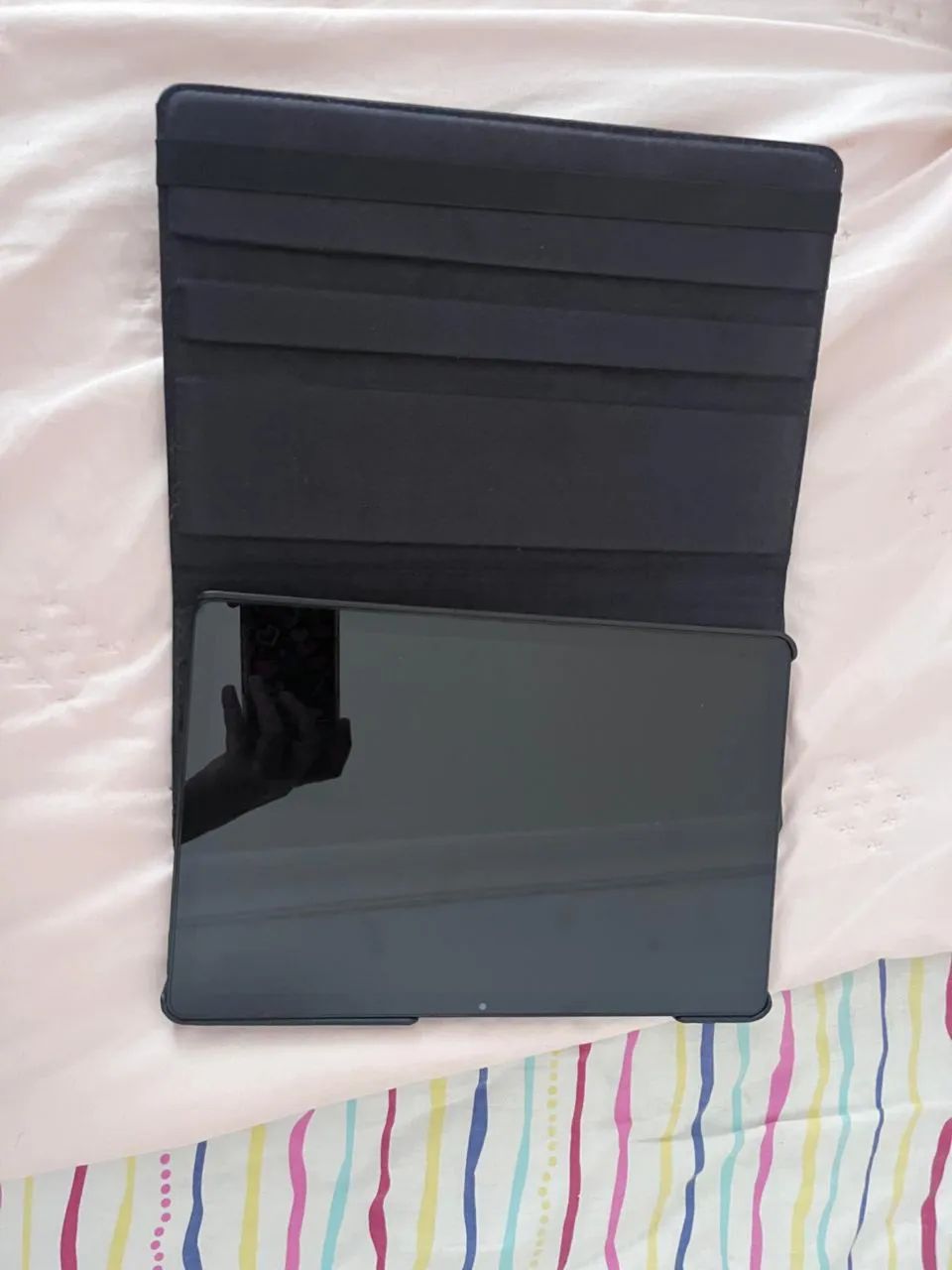 Tablet Samsung A9