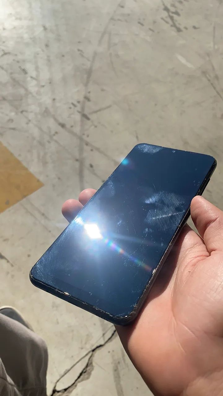 Samsung A02 (leia a descrição) - Foto 2
