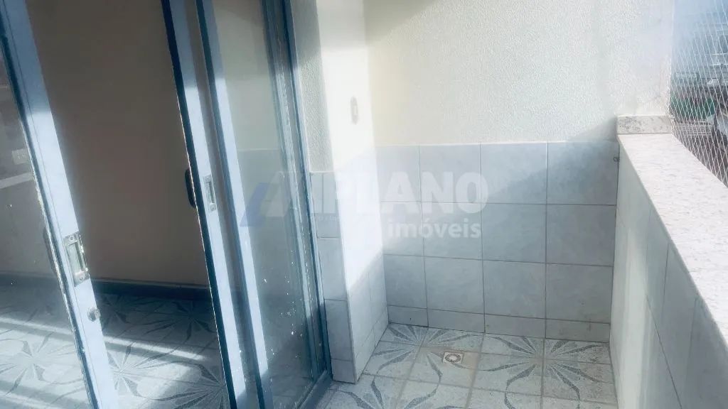 Apartamento 4 dormitorios Centro Rio Claro - SP - Foto 4