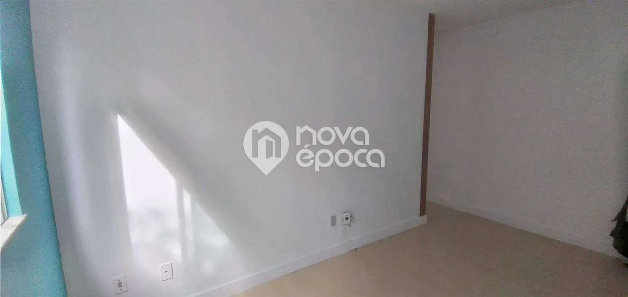 Pechincha | Apartamento 2 quartos - Foto 4