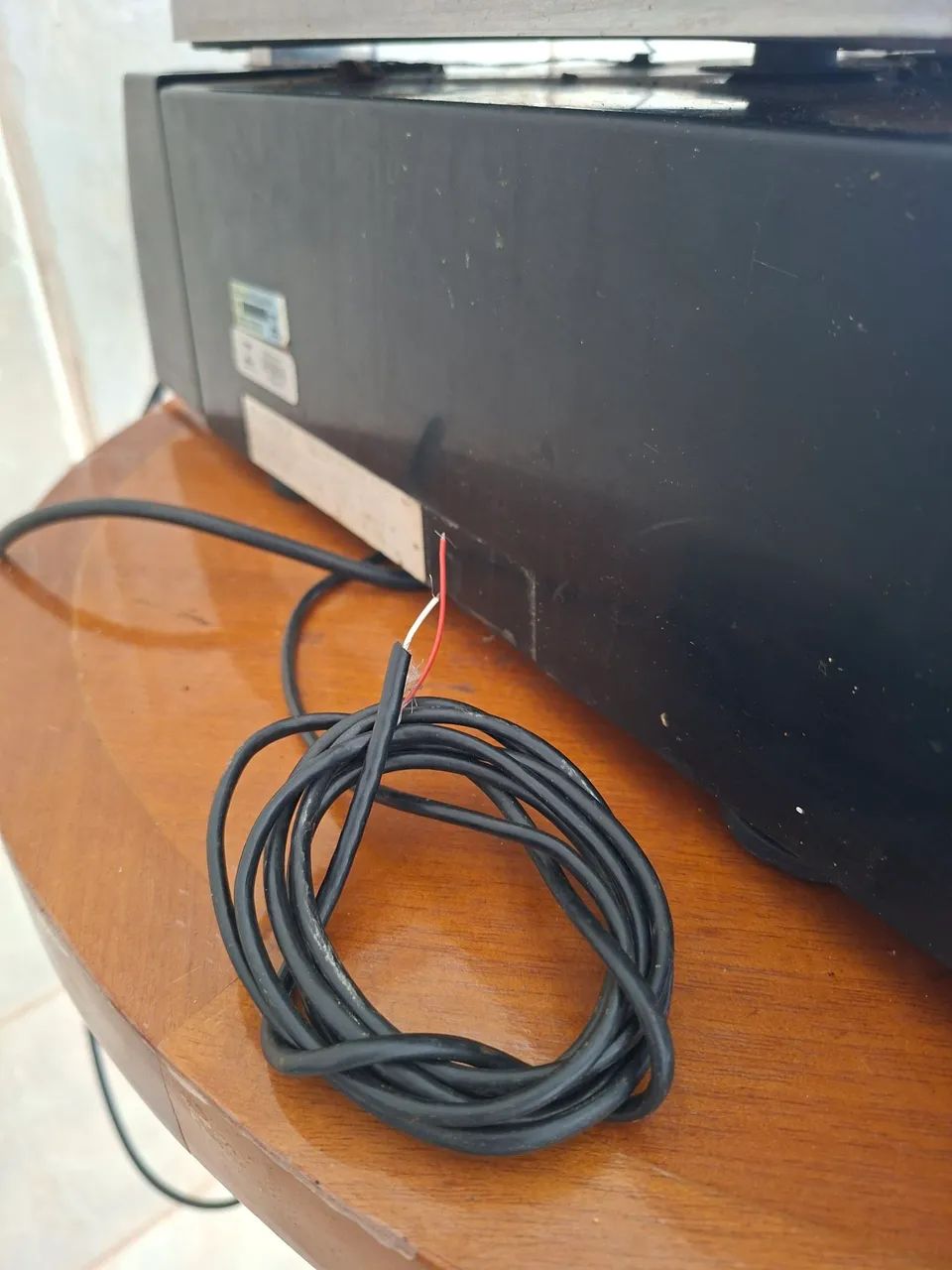Vendo balanças filizola e toledo - Foto 4