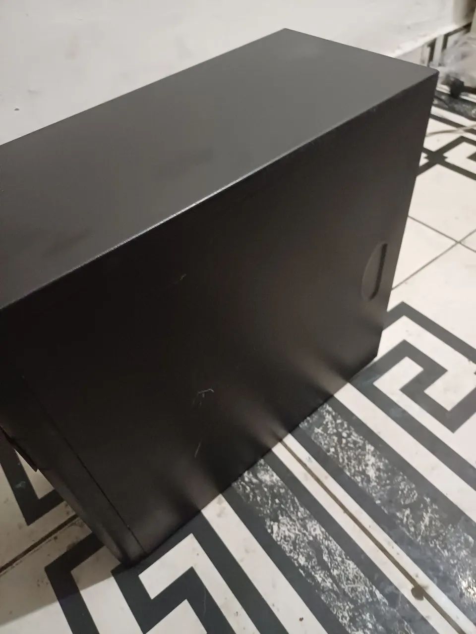 CPU AMD Athlon 5100 - Foto 2