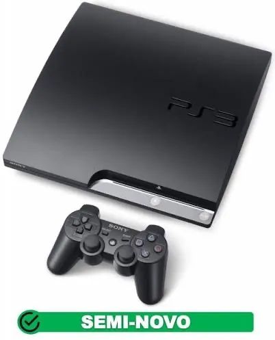 PS3 sony PlayStation 28 jogos originais 
