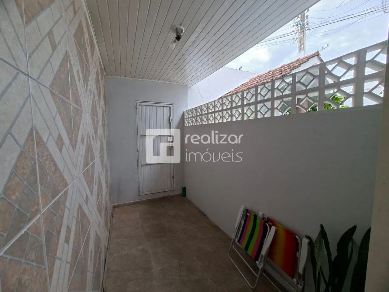 Casa 3 quartos no bairro Estreito, Florianópolis - Foto 2