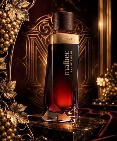 Perfumes malbec - Foto 5
