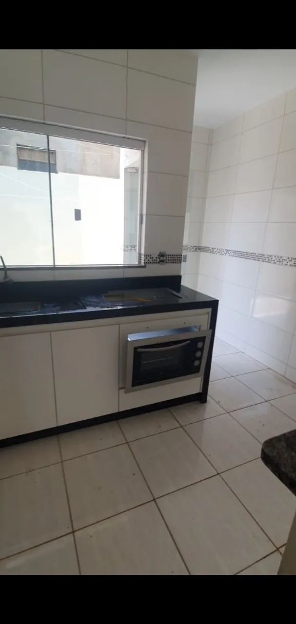 Apartamento em Jardim ABC  - Foto 2