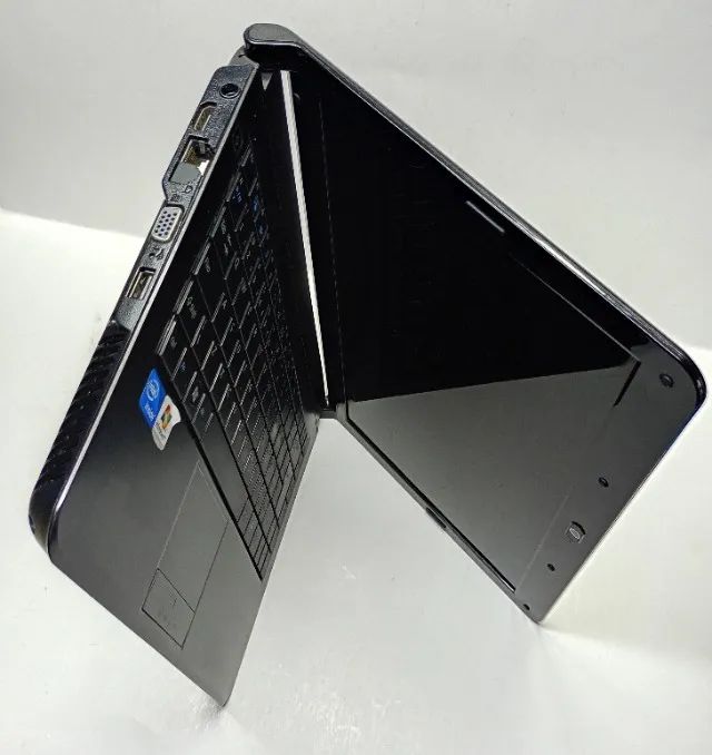 Notebook Positivo Unique 14 Cinza - Foto 3