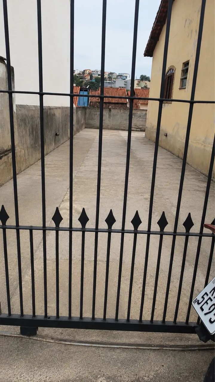  * MANOEL DONO Casa a venda DIRETO COM DONO. * ou *  - Foto 4