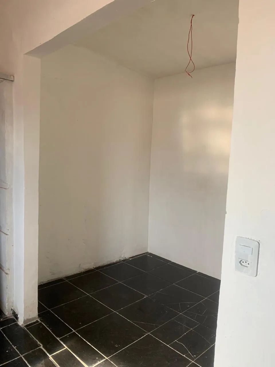 Aluguei  - Foto 2