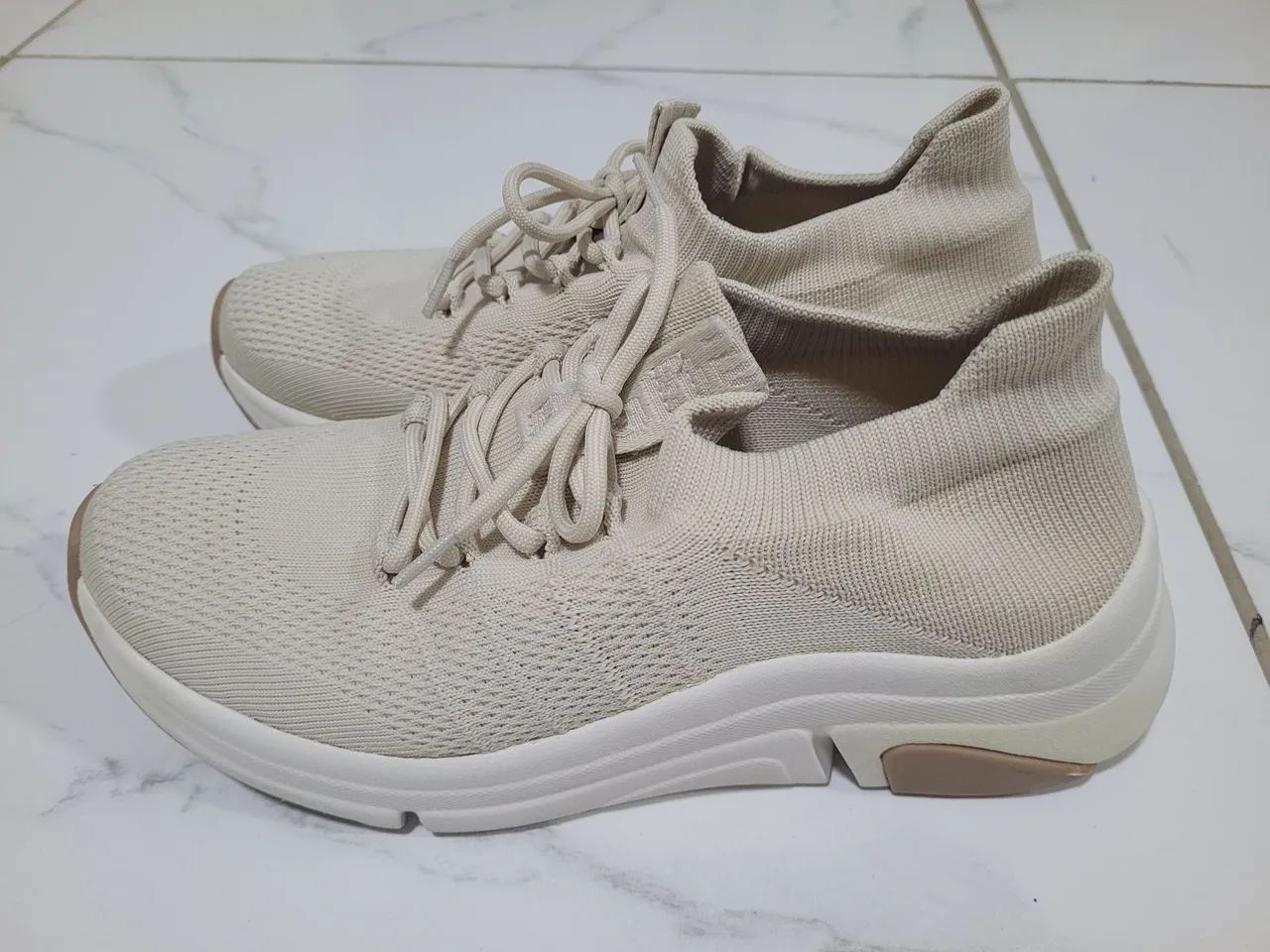 Tenis Modare - Foto 2