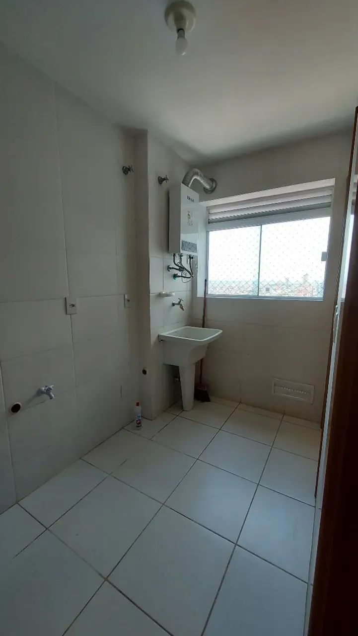 ALUGO - TORRES EKOARA - Foto 4