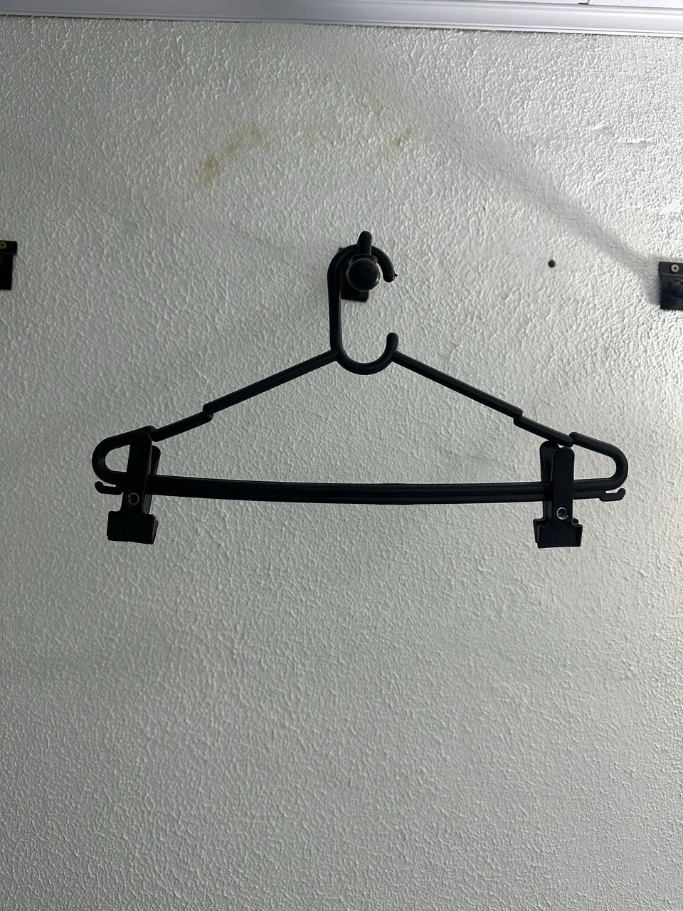 Cabide roupas - Foto 2