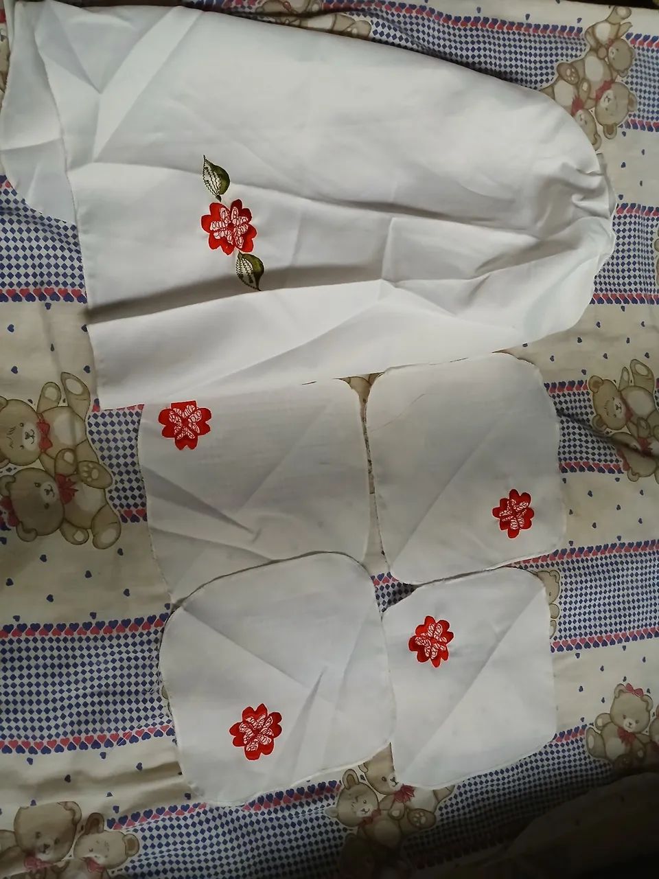 Lotes de peça - Foto 2
