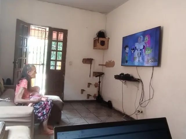 -CASA NO SACAVEM  - Foto 3