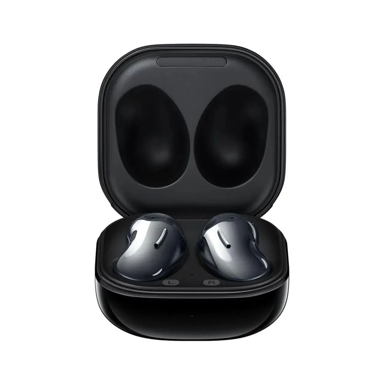 Fone Galaxy Buds - 