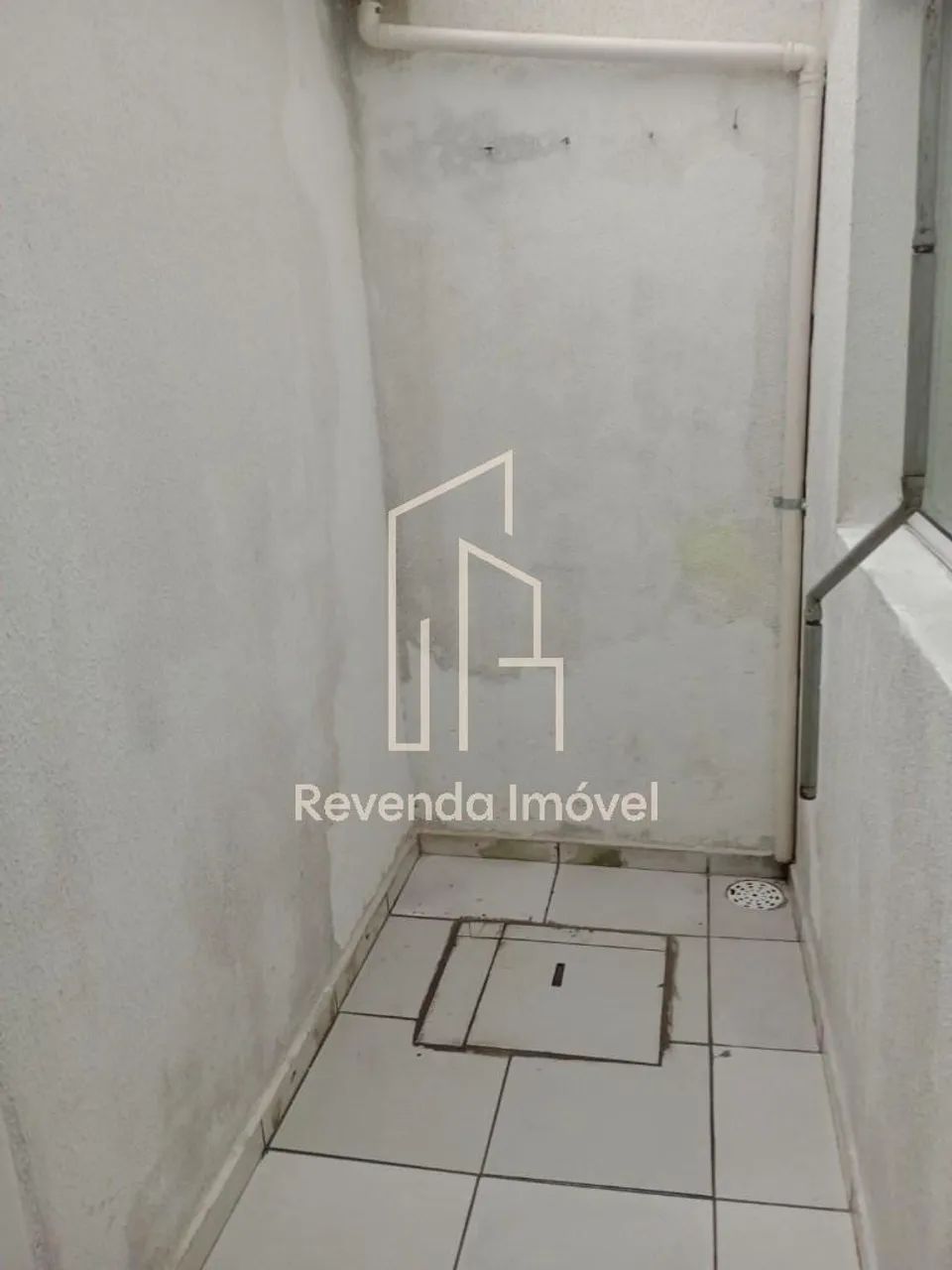 Casa em Condomínio localizado com 02 dormitórios - Foto 3