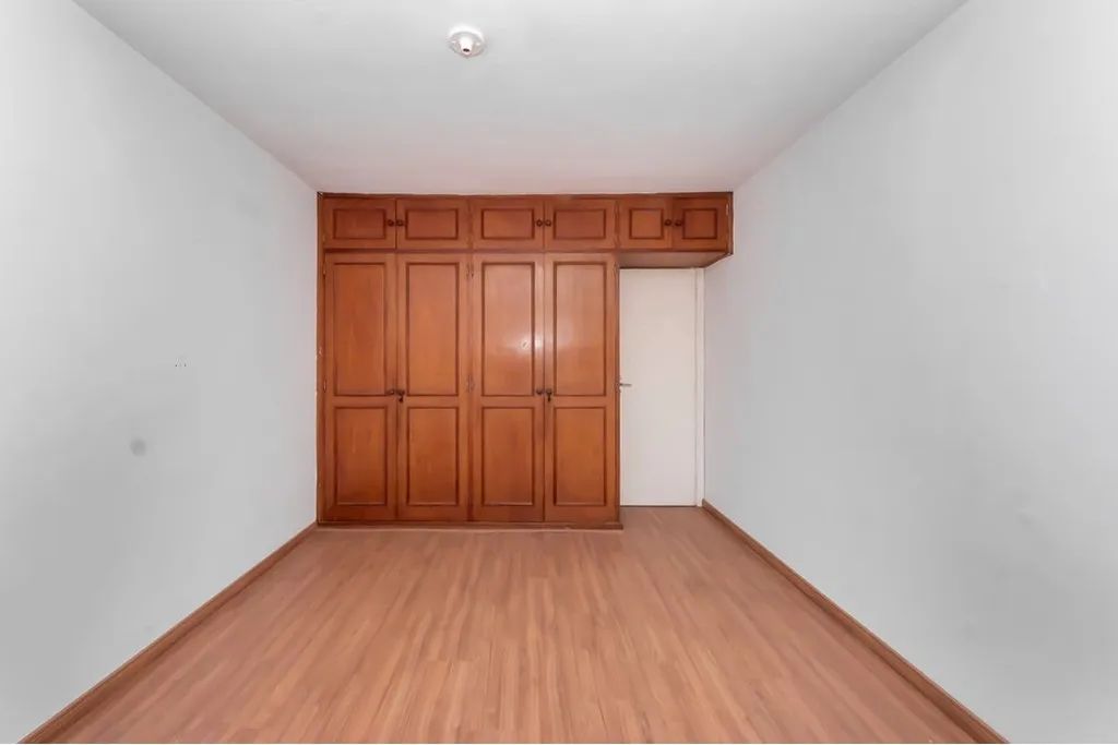 Apartamento à venda em São Paulo-SP, Sumarezinho: 2 quartos, 2 banheiros, 1 vaga - 72m² de - Foto 15