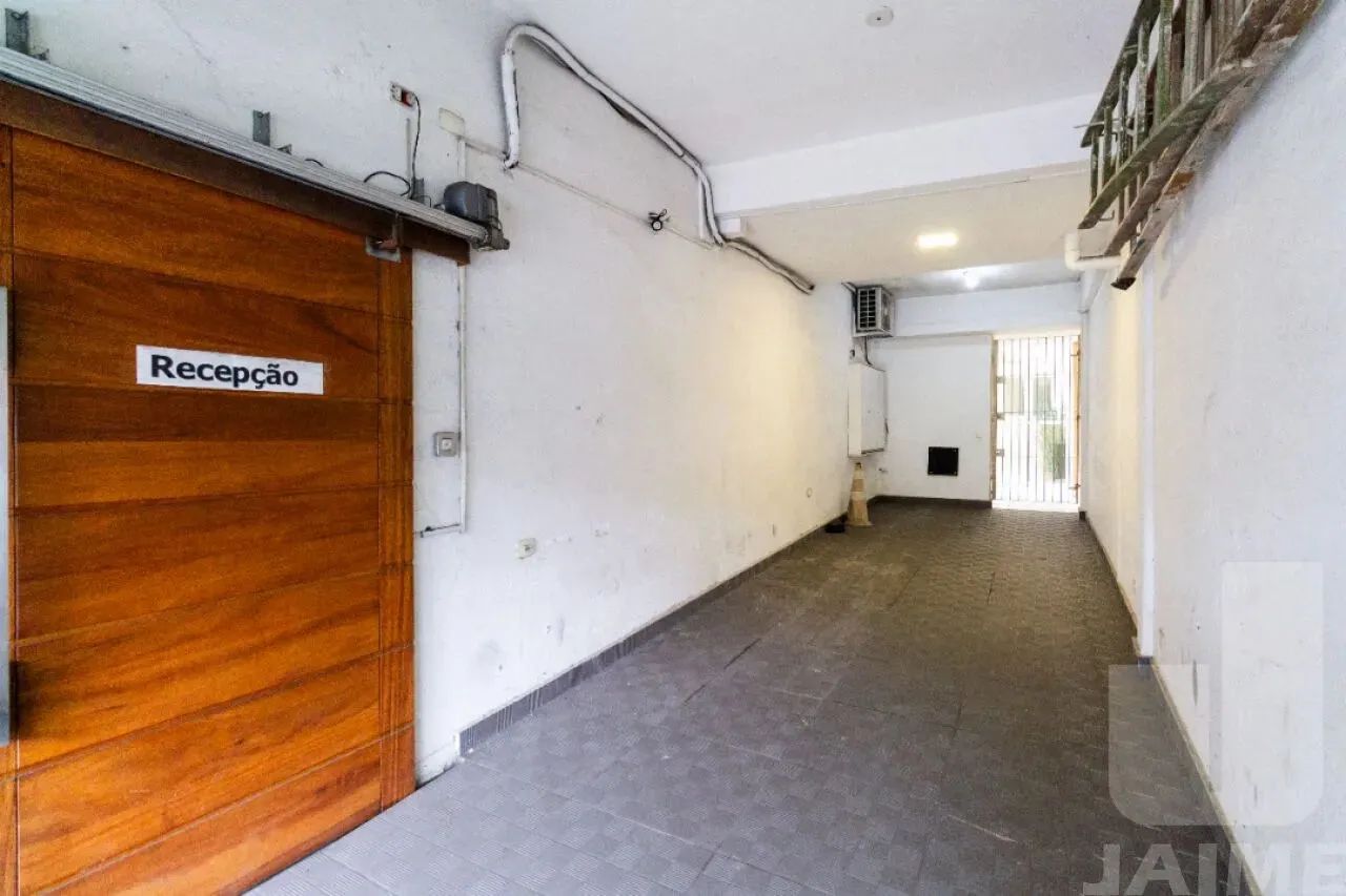 Loja Comercial 491mts em Pinheiros. - Foto 3