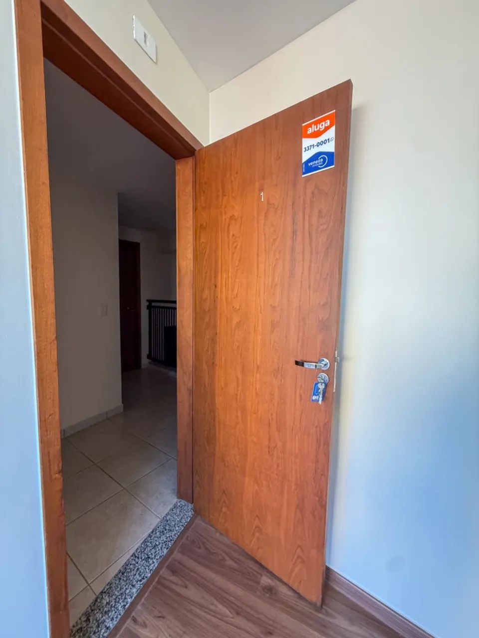 Sala comercial para alugar, 40 m² no Centro de Londrina - Foto 2
