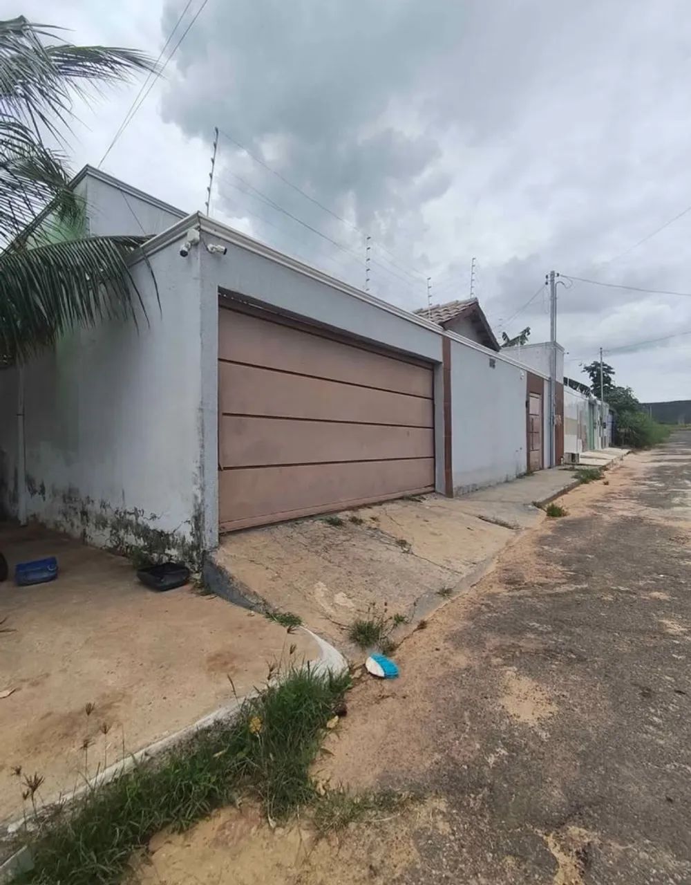 Foto - Caldas Novas - Estância Itapuã