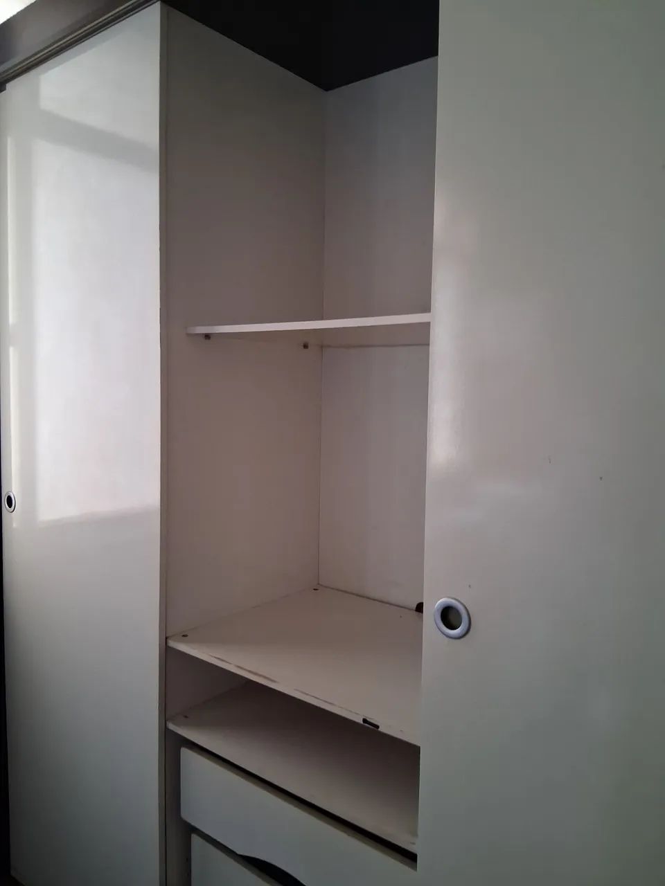 Quarto individual na tijuca  - Foto 4