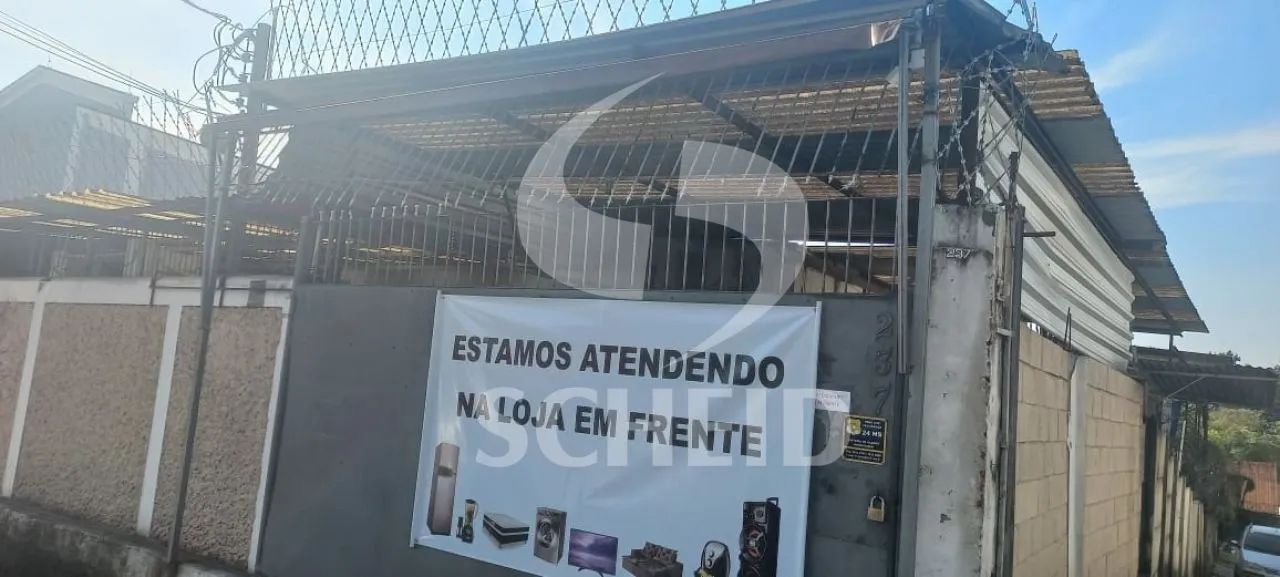 Imóvel em boa localização - Foto 2