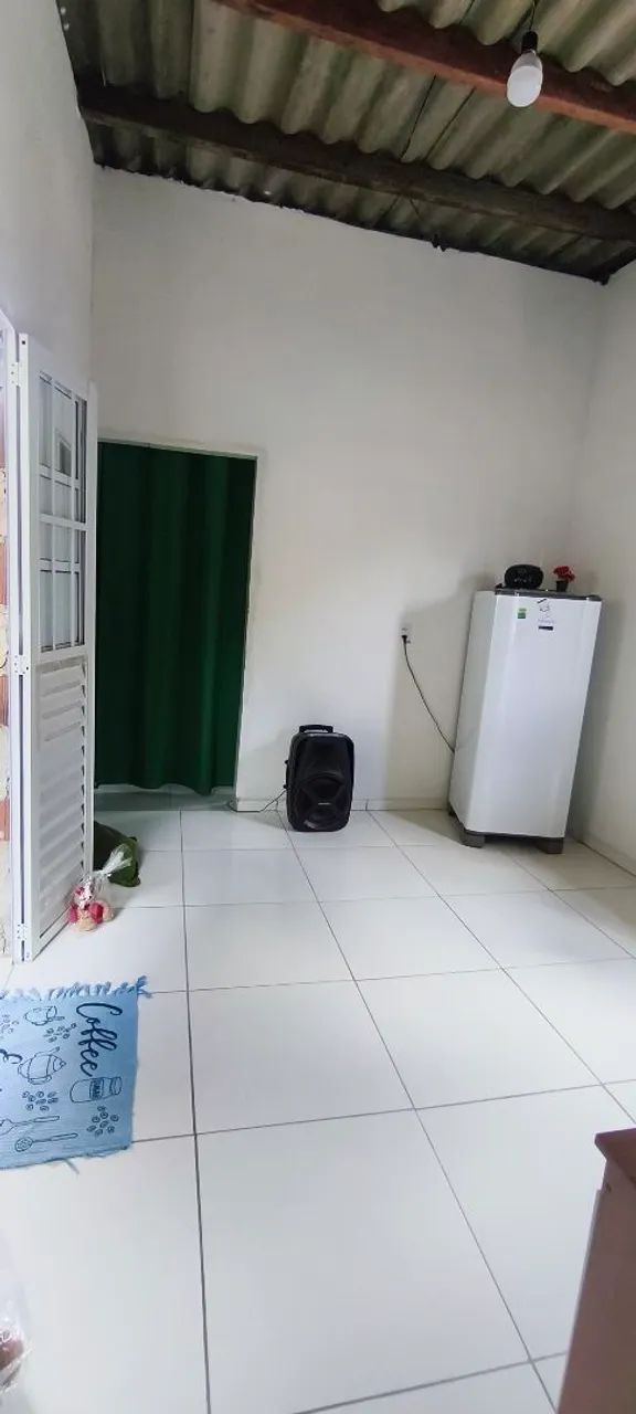 Primeiro andar a venda  - Foto 4