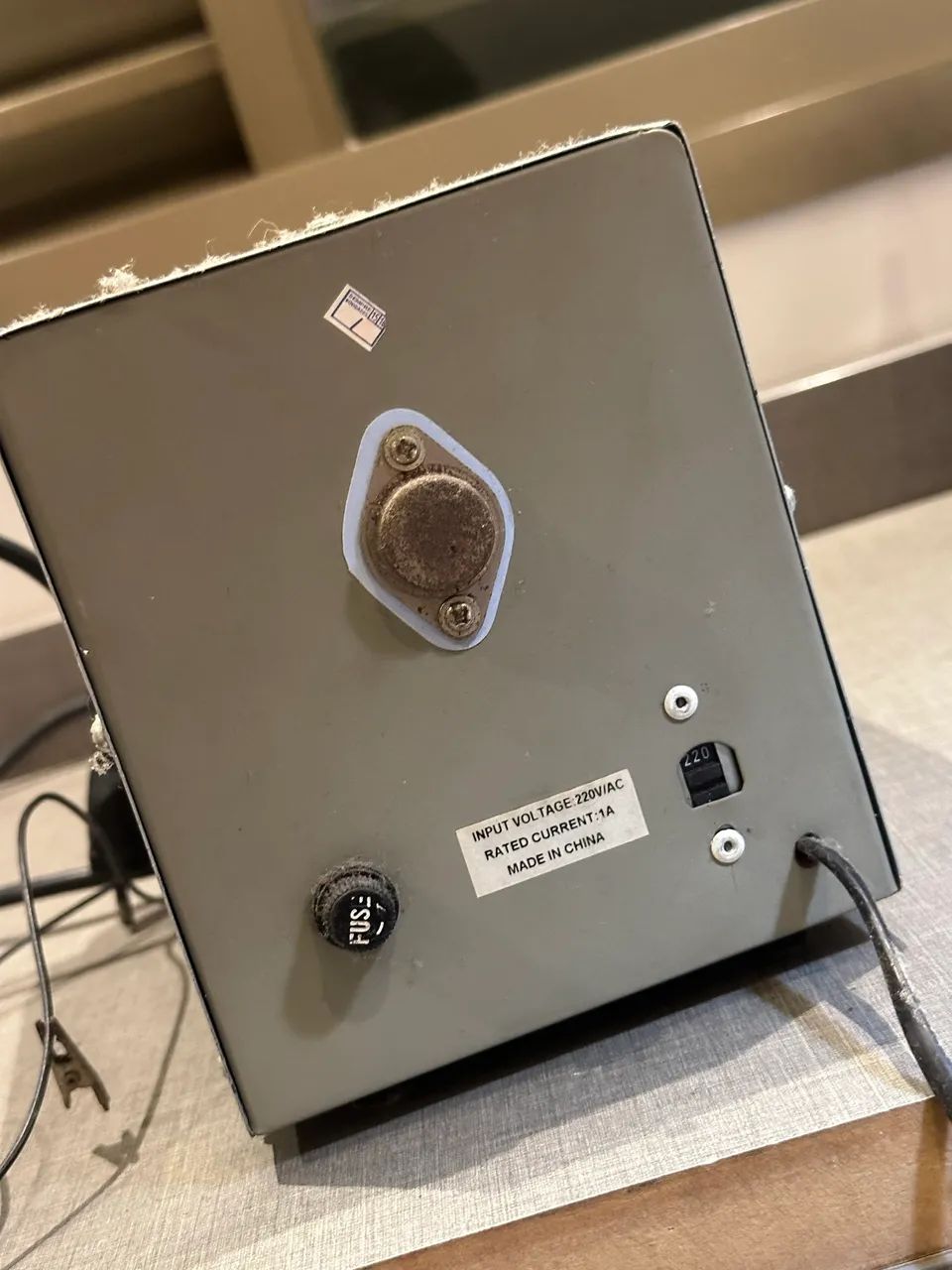 Equipamentos para conserto de celular! - Foto 4