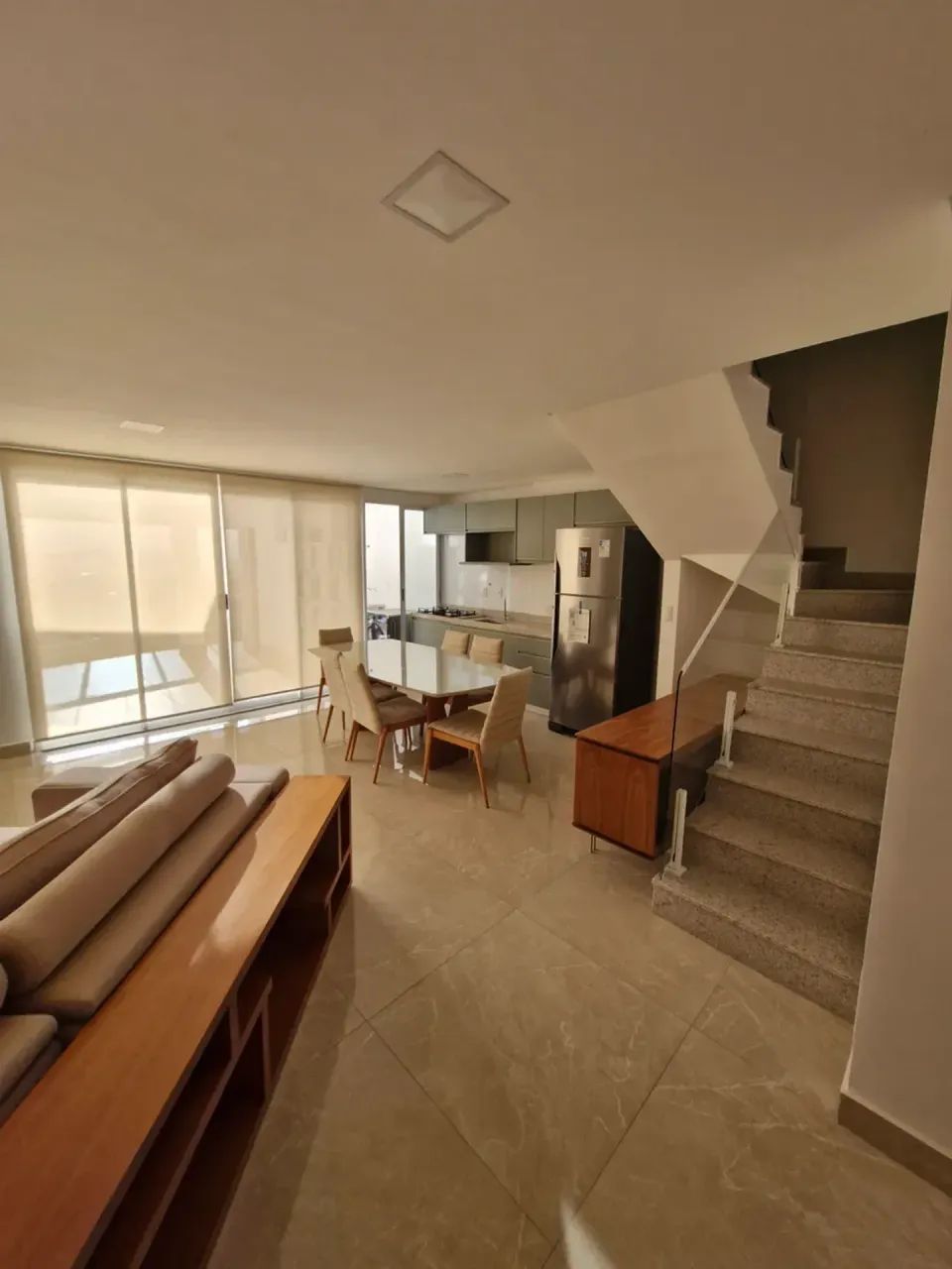 Cobertura Duplex 3 suítes - Setor Coimbra - Foto 4