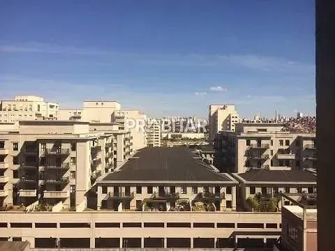 Sala à venda, na Vila Leopoldina, São Paulo SP