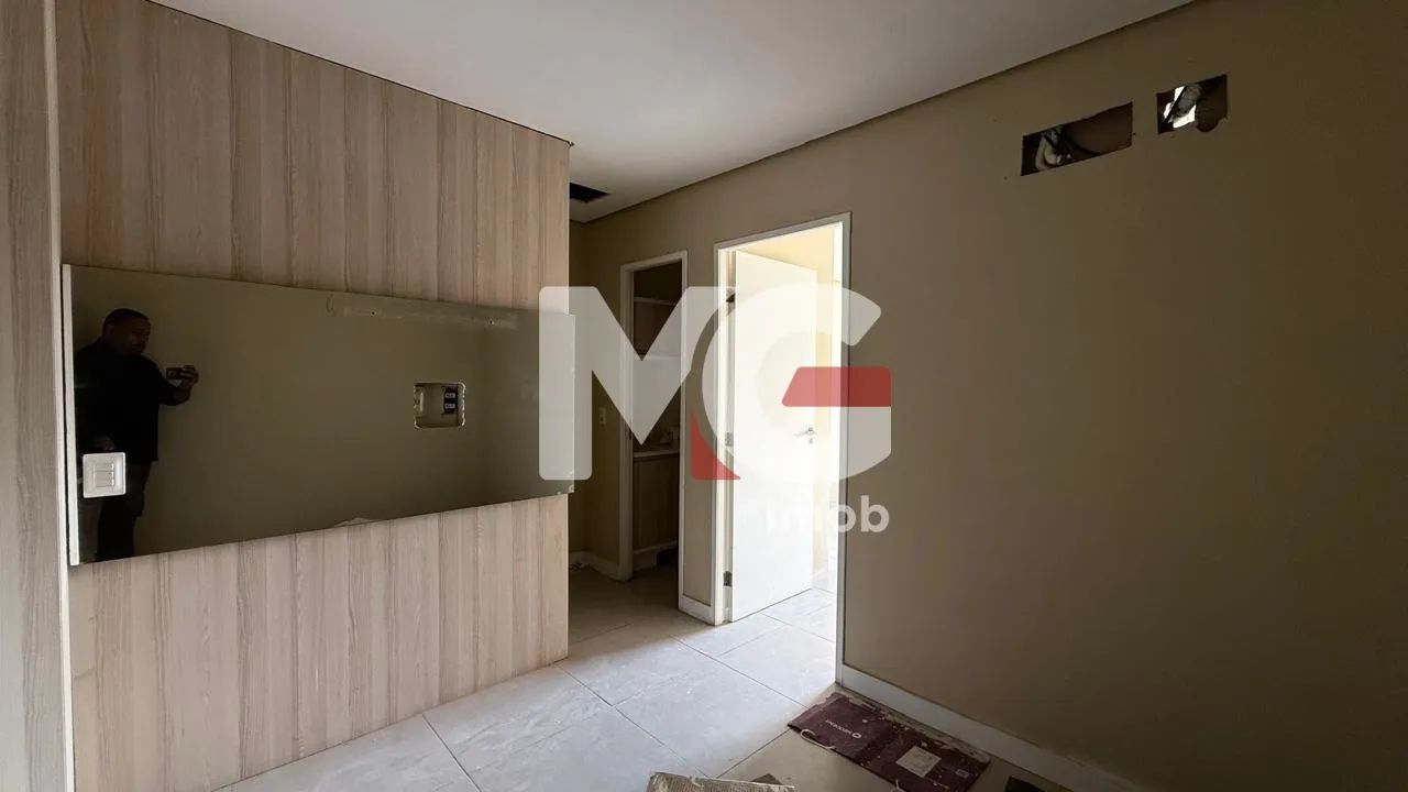 Sala Comercial em Centro - Foto 4