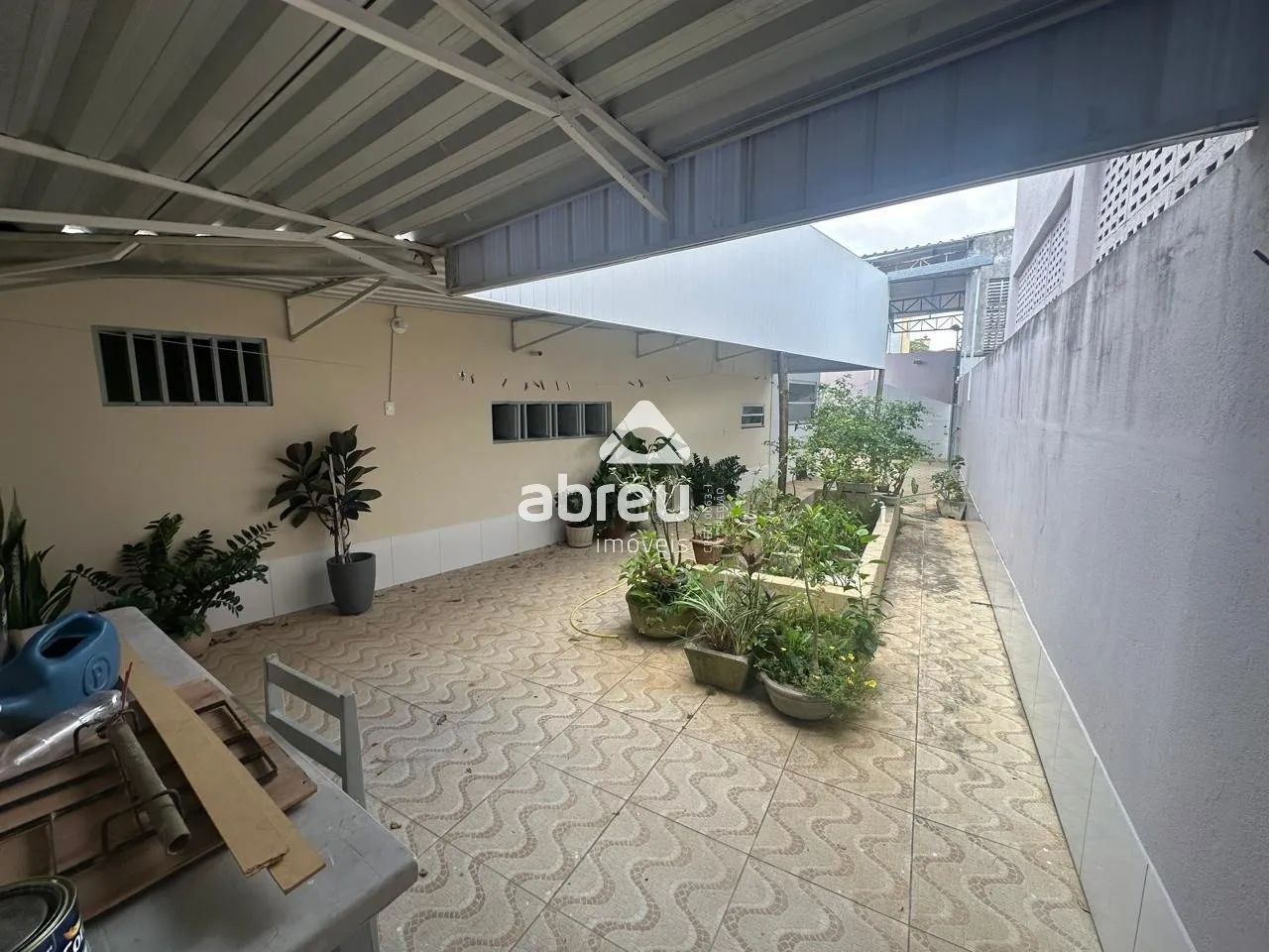 Comerciais E Industriais Casa Comercial em Parnamirim - Foto 4