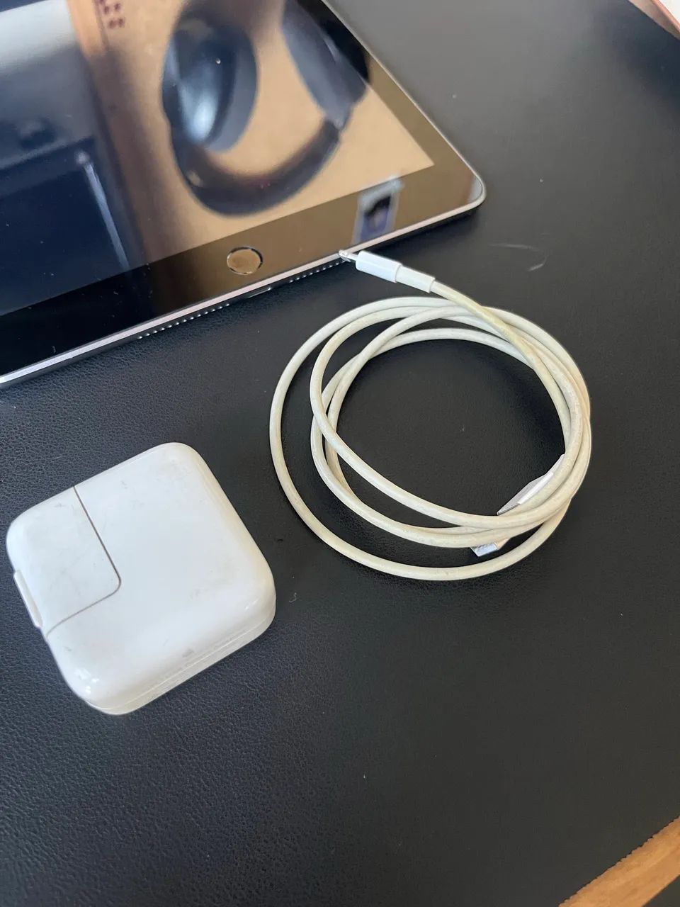 iPad 6 - Foto 4