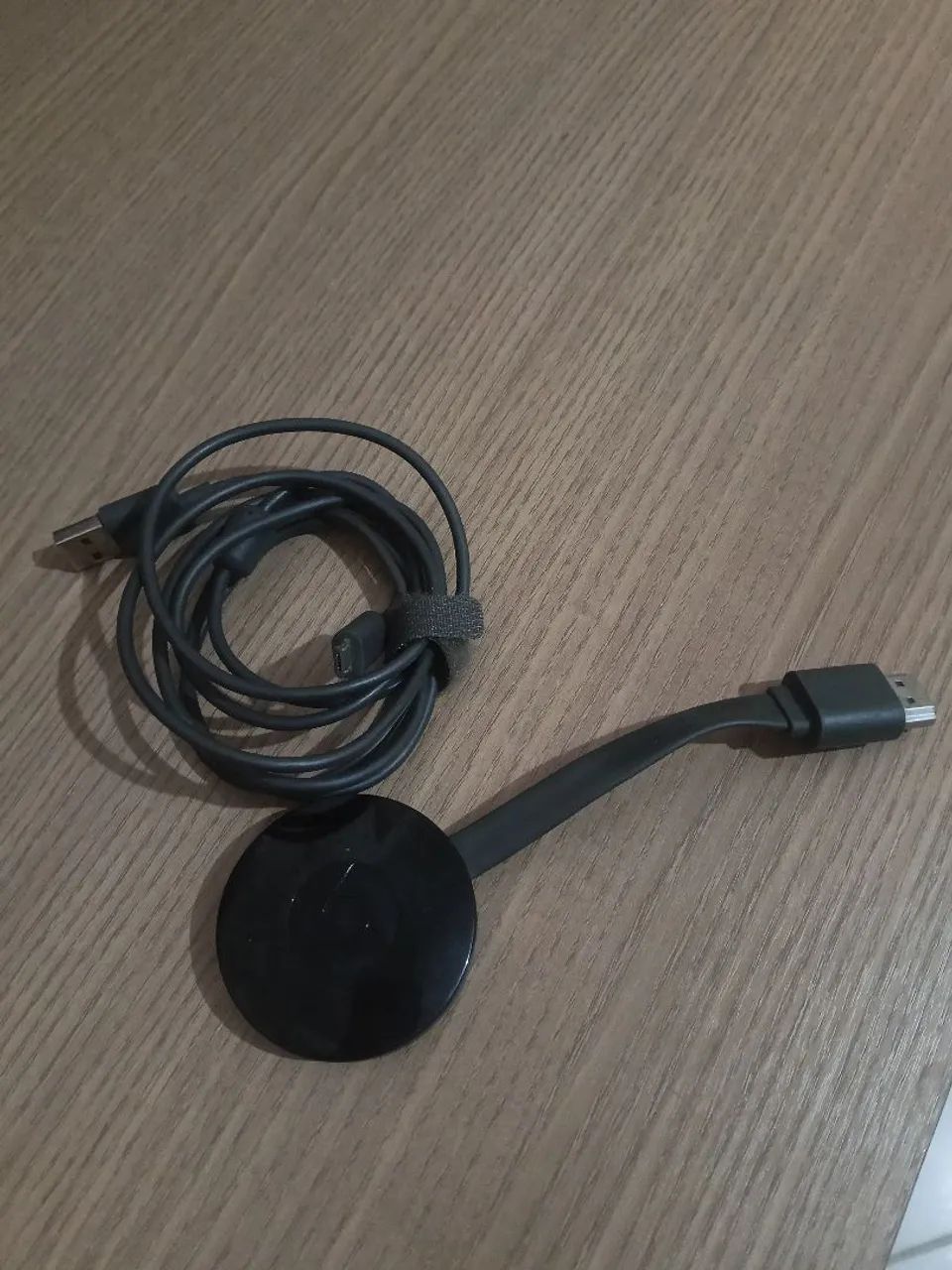 Chromecast  - Foto 3