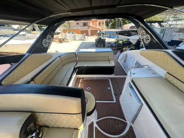 Sunline 31,5 - Foto 5