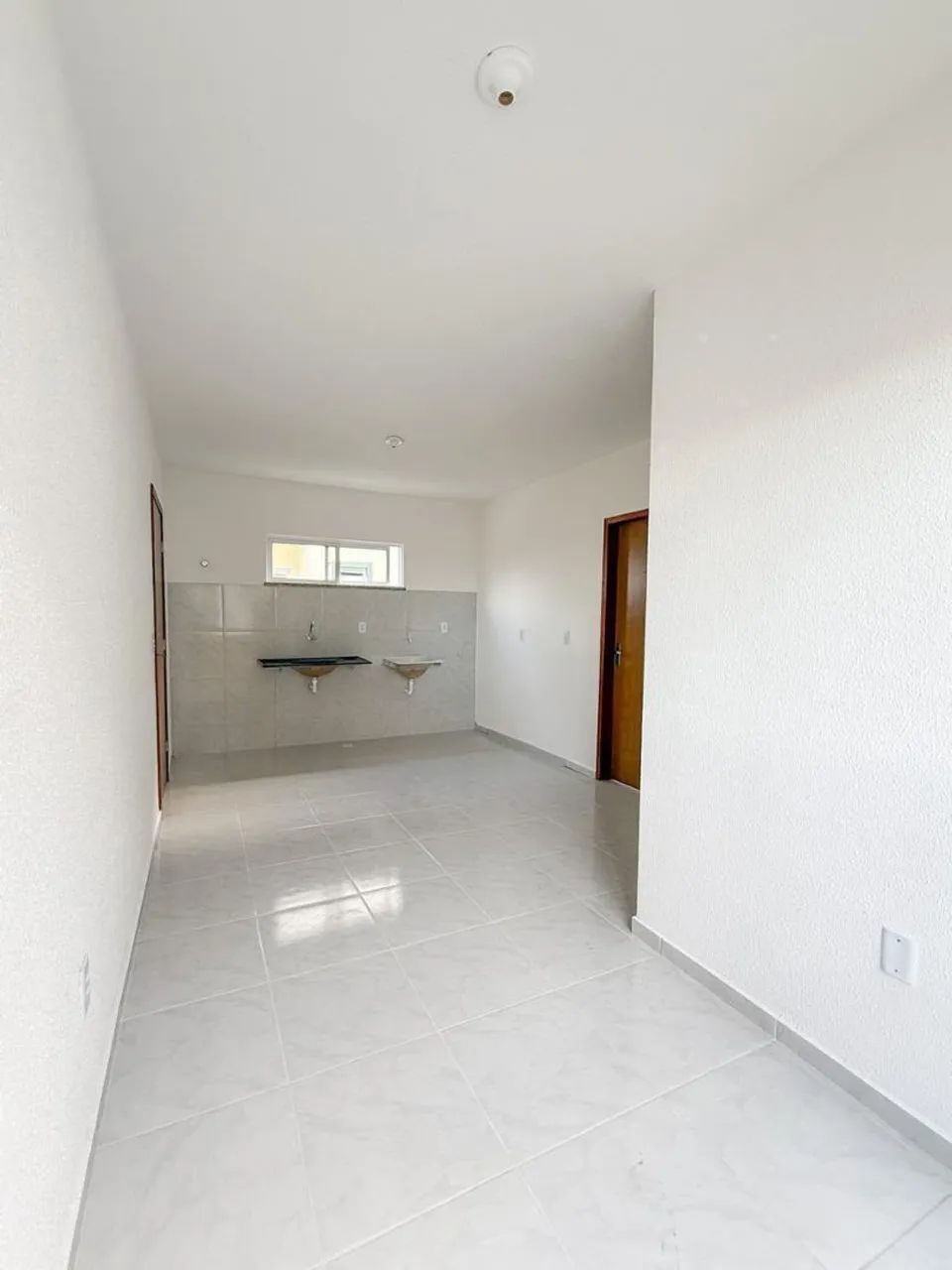 Vendo casas - Foto 4
