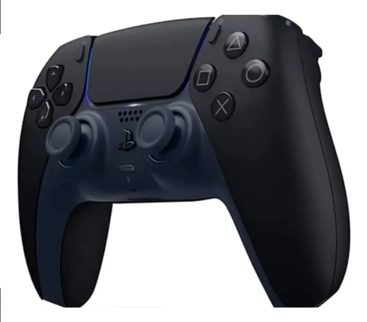 PS5 Pro + kit completo - Foto 5