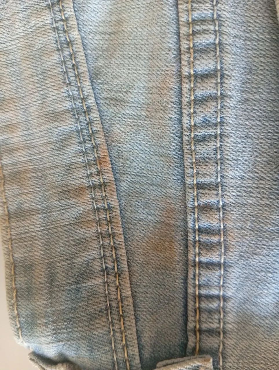 Levi's Demi Curve - Foto 5