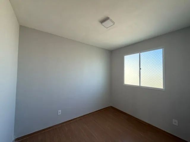 Gran Provence - Apartamento recém-reformado - Entrada Facilitada - Foto 3