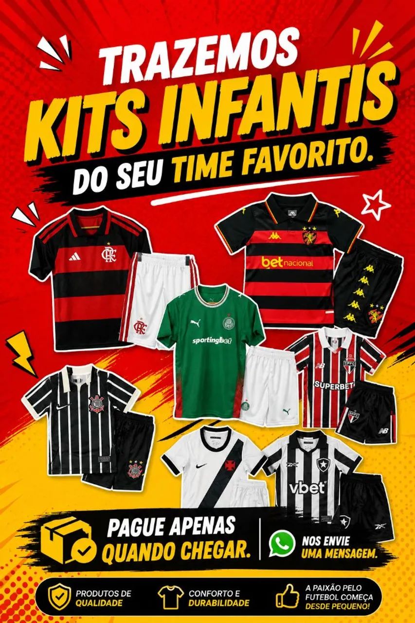 Camisa Vasco Versão Jogador - Foto 3