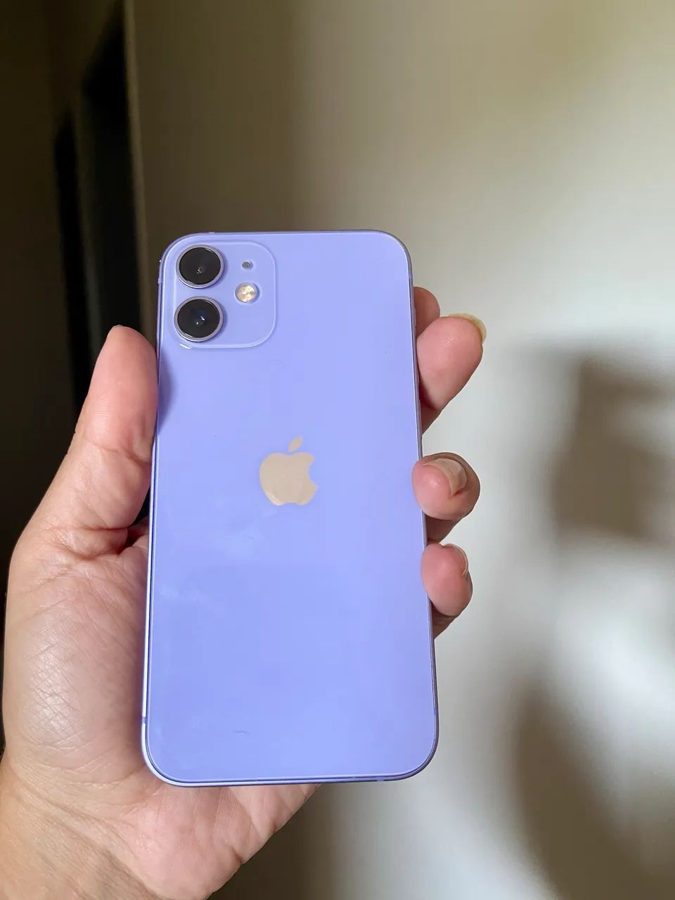iPhone 12 mini  - Foto 2