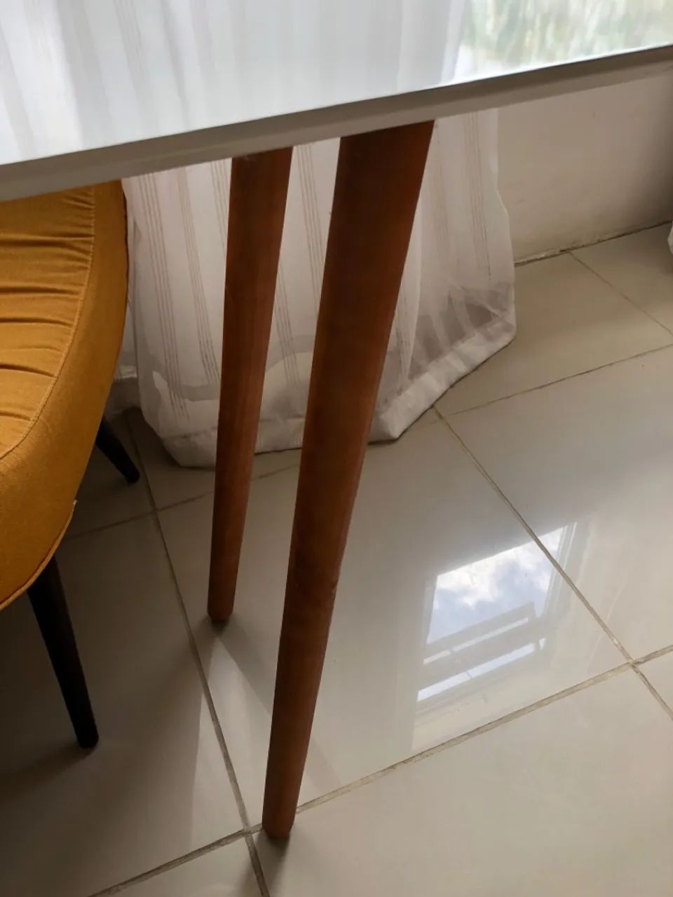 Aparador (mesa) - Foto 3